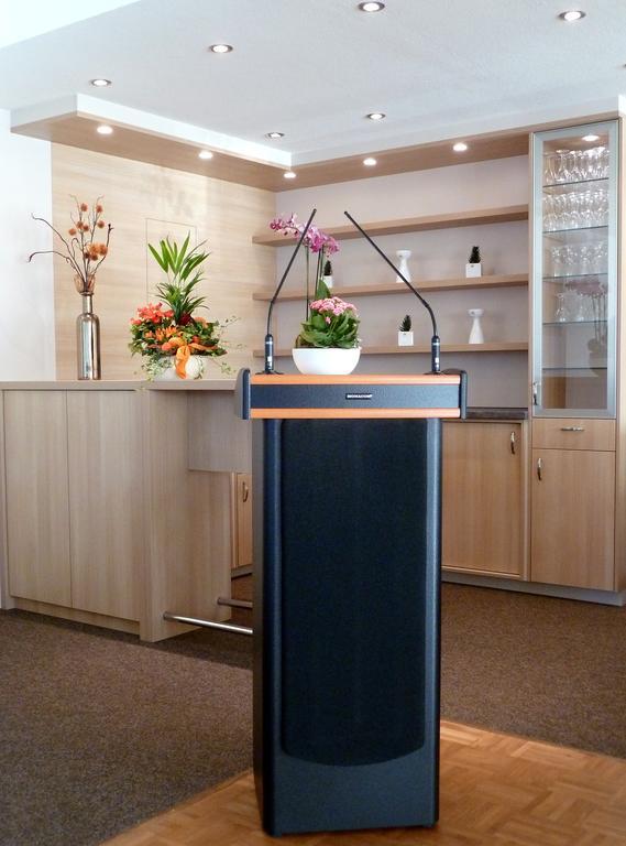 Hotel-Restaurant Goldenstedt Delmenhorst Esterno foto