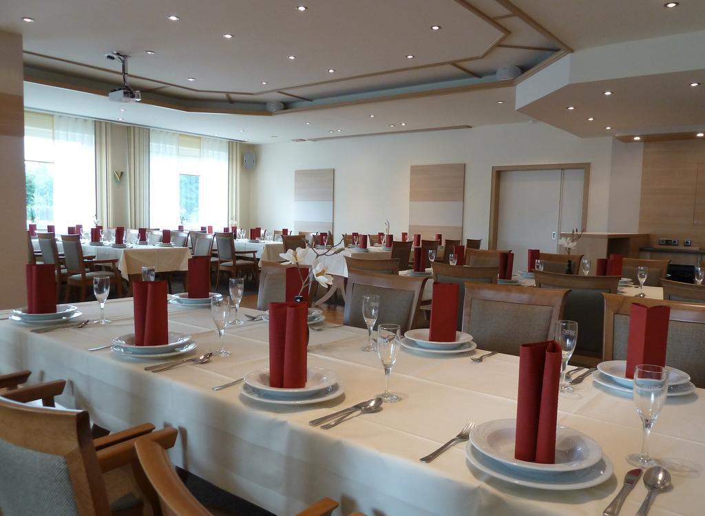 Hotel-Restaurant Goldenstedt Delmenhorst Esterno foto