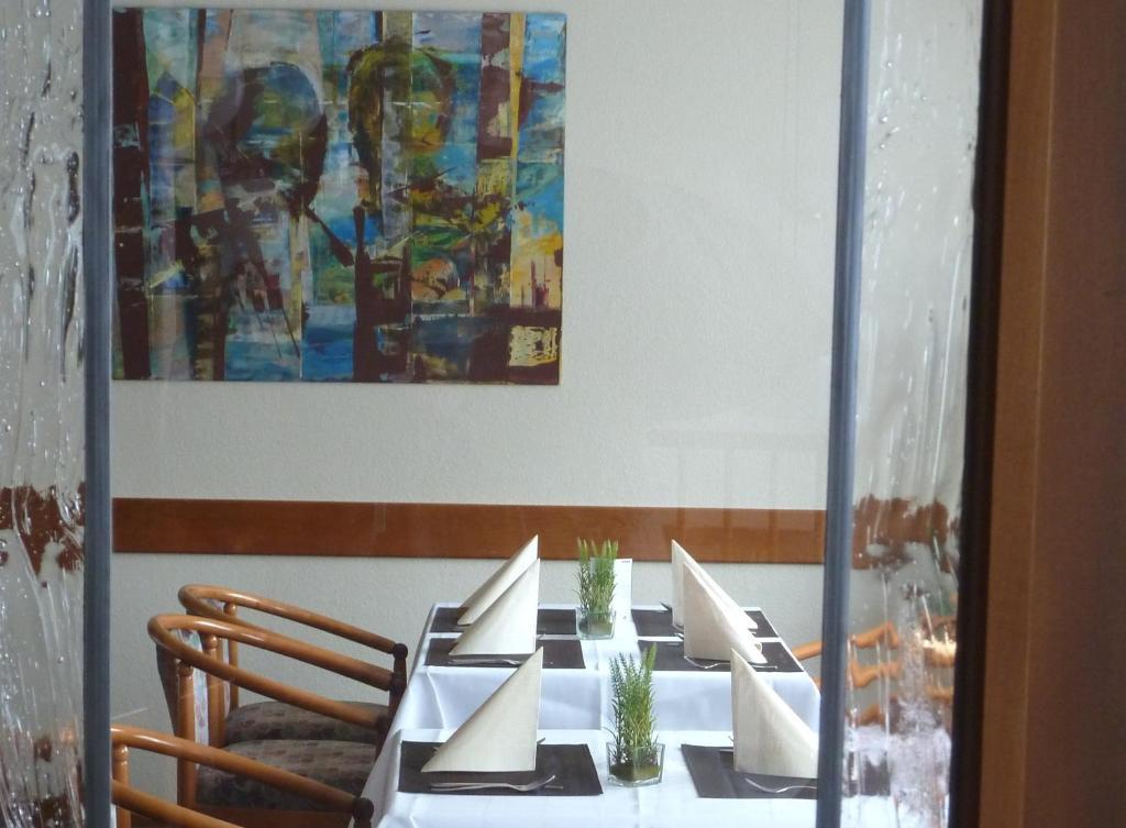 Hotel-Restaurant Goldenstedt Delmenhorst Esterno foto